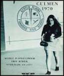 Culmen - The Yearbook of Scotch Plains - Fanwood High School, Scotch Plains New Jersey (NJ)